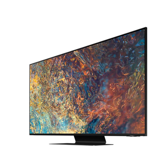 Televizor Samsung  QE43QN90AATXXH