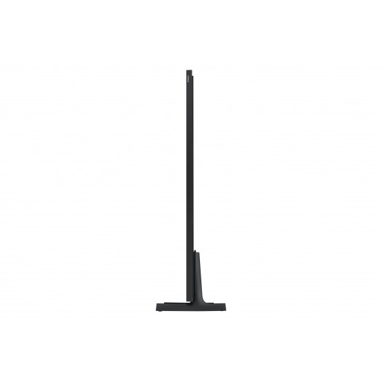 Televizor Samsung  QE50LS03AAUXXH