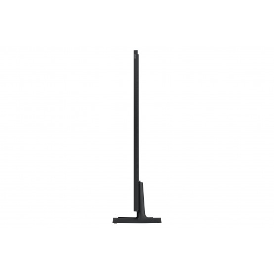 Televizor Samsung  QE50LS03AAUXXH