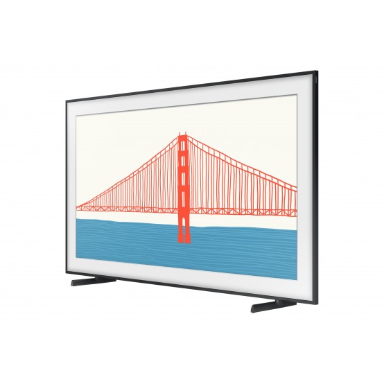 Televizor Samsung  QE50LS03AAUXXH