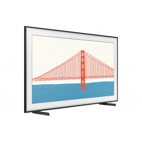 Televizor Samsung  QE50LS03AAUXXH