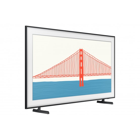 Televizor Samsung  QE50LS03AAUXXH