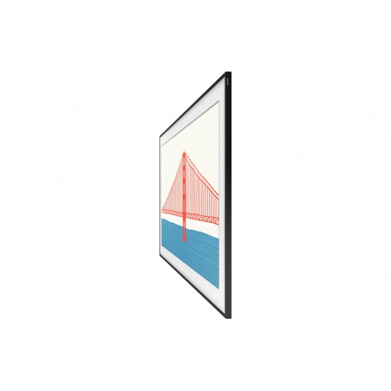 Televizor Samsung  QE50LS03AAUXXH