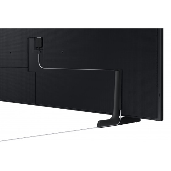 Televizor Samsung  QE50LS03AAUXXH