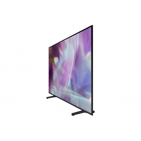 Televizor Samsung  QE50Q60AAUXXH