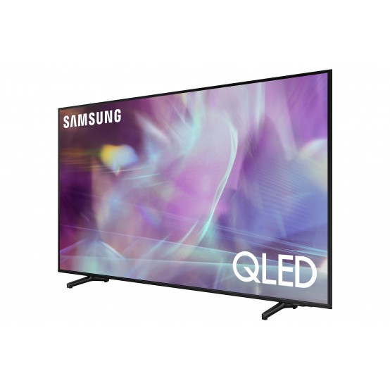 Televizor Samsung  QE50Q60AAUXXH