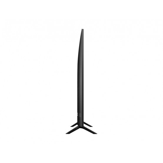 Televizor Samsung  QE50Q60TAUXXH