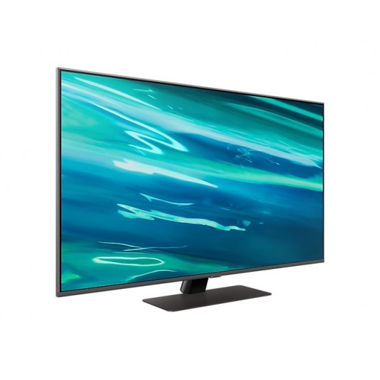 Televizor Samsung  QE50Q80AATXXH