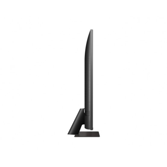 Televizor Samsung  QE50Q80AATXXH
