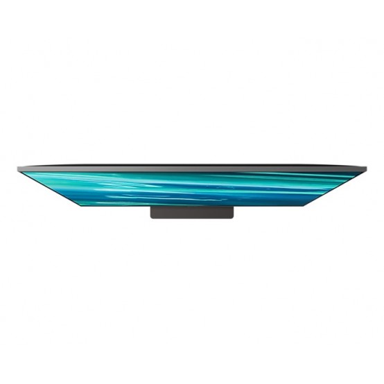 Televizor Samsung  QE50Q80AATXXH