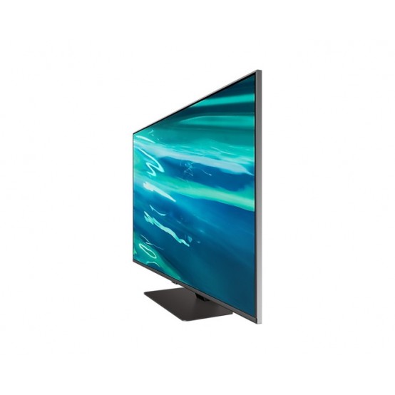 Televizor Samsung  QE50Q80AATXXH