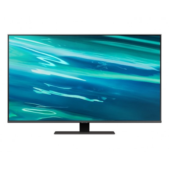 Televizor Samsung  QE50Q80AATXXH