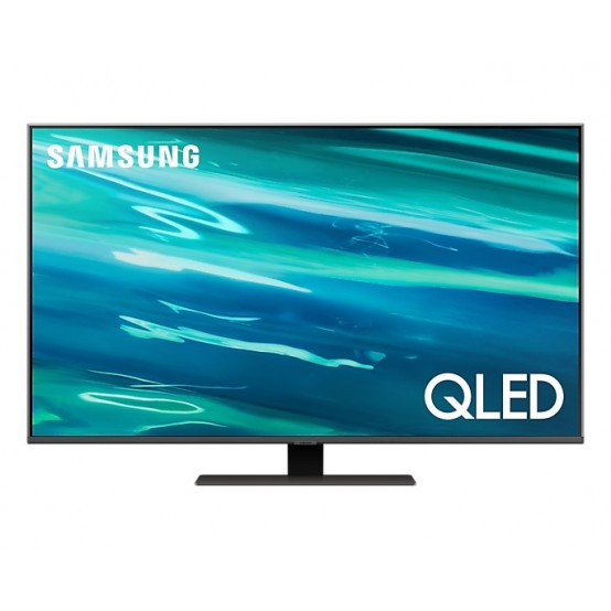 Televizor Samsung  QE50Q80AATXXH
