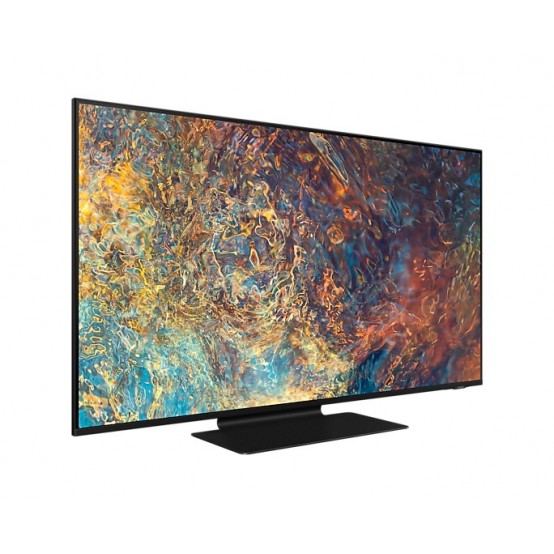 Televizor Samsung  QE50QN90AATXXH
