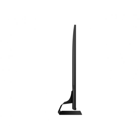Televizor Samsung  QE50QN90AATXXH