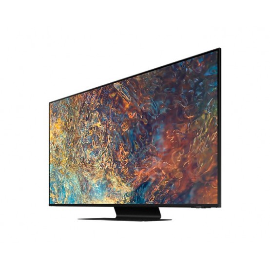 Televizor Samsung  QE50QN90AATXXH