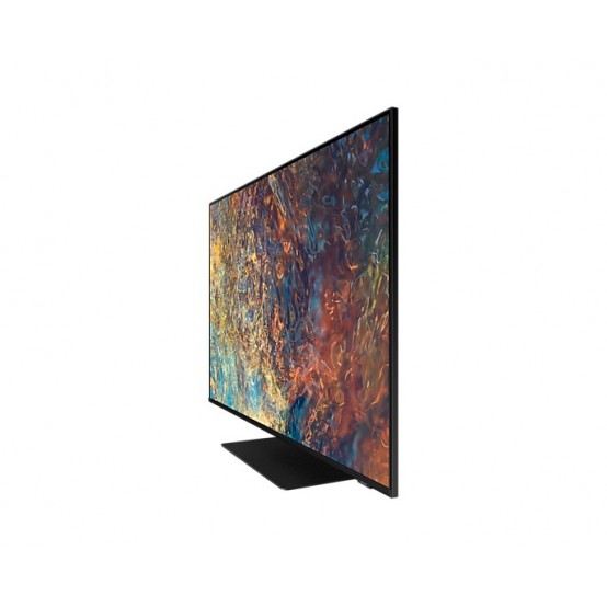 Televizor Samsung  QE50QN90AATXXH