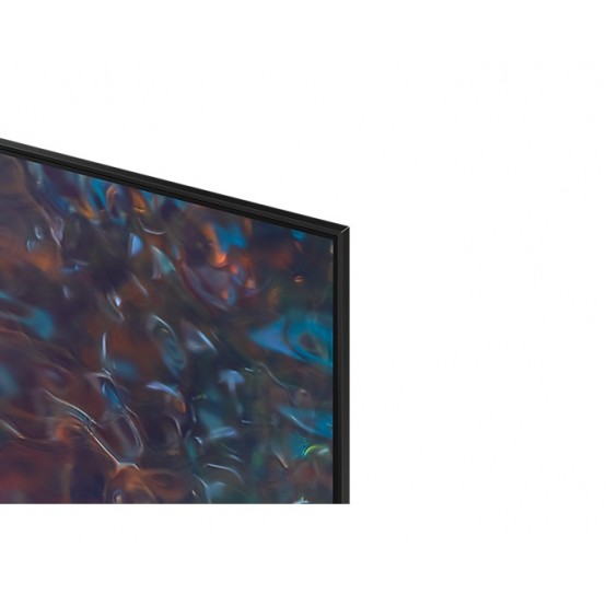 Televizor Samsung  QE50QN90AATXXH