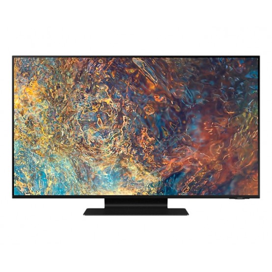 Televizor Samsung  QE50QN90AATXXH
