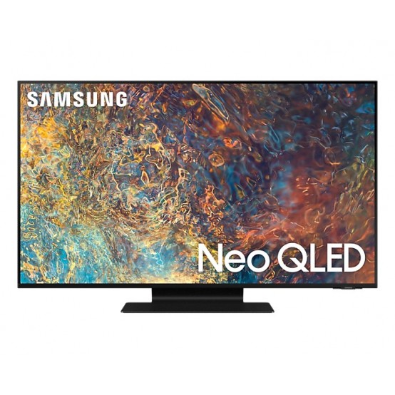 Televizor Samsung  QE50QN90AATXXH