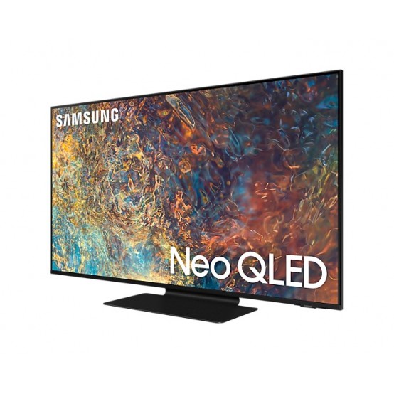 Televizor Samsung  QE50QN90AATXXH