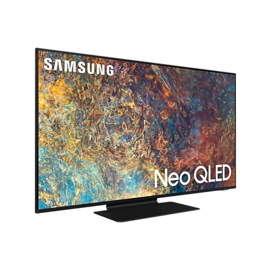 Televizor Samsung  QE50QN90AATXXH
