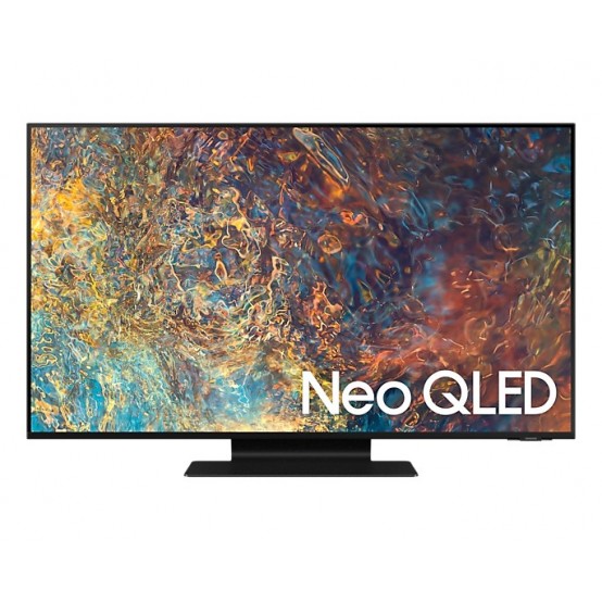 Televizor Samsung  QE50QN90AATXXH
