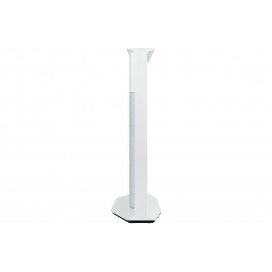 Televizor Samsung  QE55LS01TAUXXH