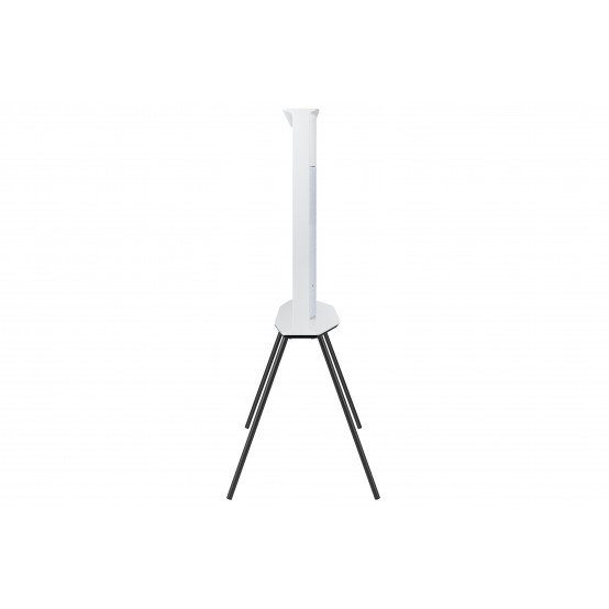 Televizor Samsung  QE55LS01TAUXXH