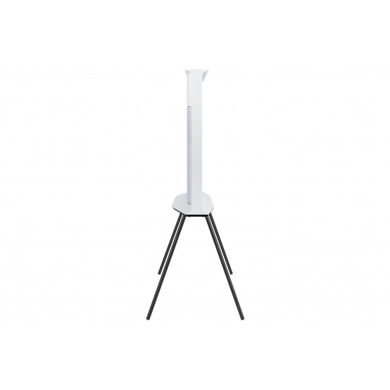Televizor Samsung  QE55LS01TAUXXH
