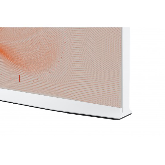 Televizor Samsung  QE55LS01TAUXXH