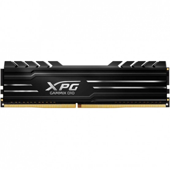 Memorie A-Data XPG GAMMIX D10 AX4U240038G16-SBG