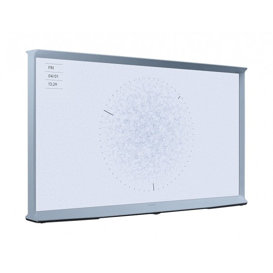Televizor Samsung  QE55LS01TBUXXH