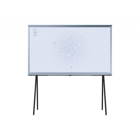 Televizor Samsung  QE55LS01TBUXXH