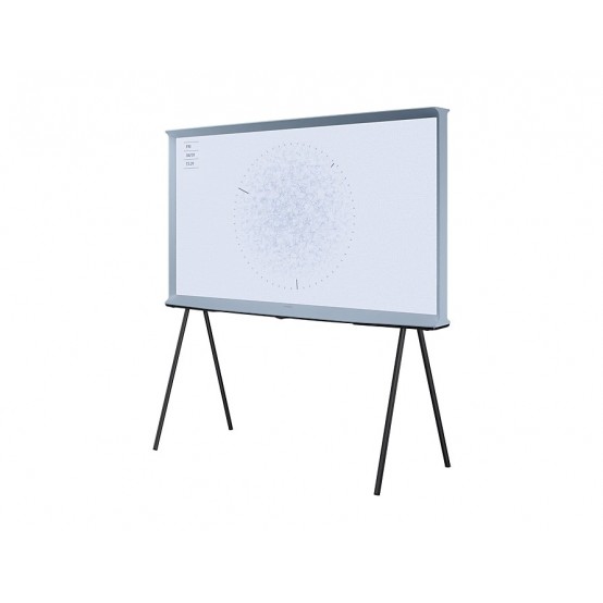 Televizor Samsung  QE55LS01TBUXXH