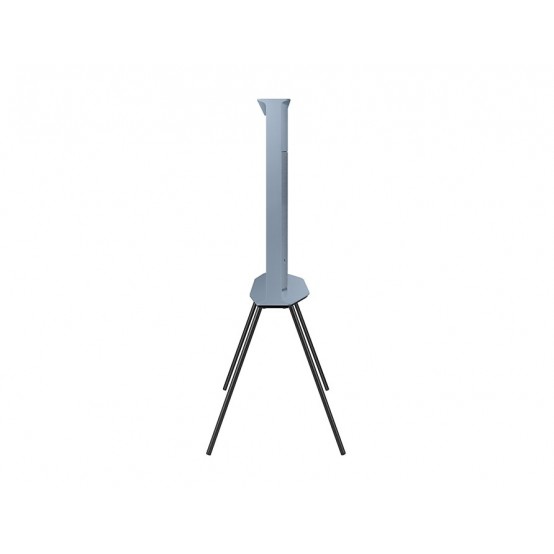 Televizor Samsung  QE55LS01TBUXXH