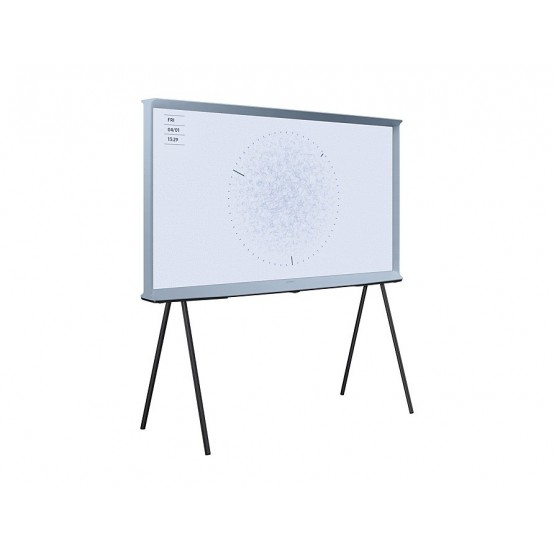 Televizor Samsung  QE55LS01TBUXXH