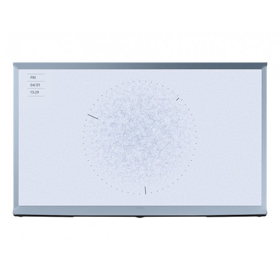 Televizor Samsung  QE55LS01TBUXXH