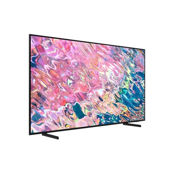 Televizor Samsung  QE55Q60BAUXXH