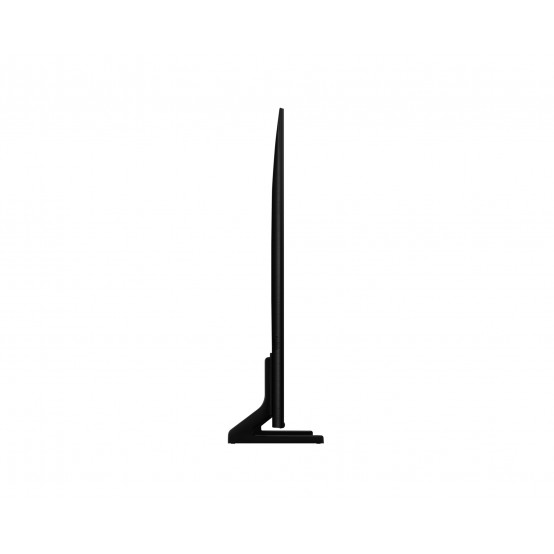 Televizor Samsung  QE55Q60BAUXXH