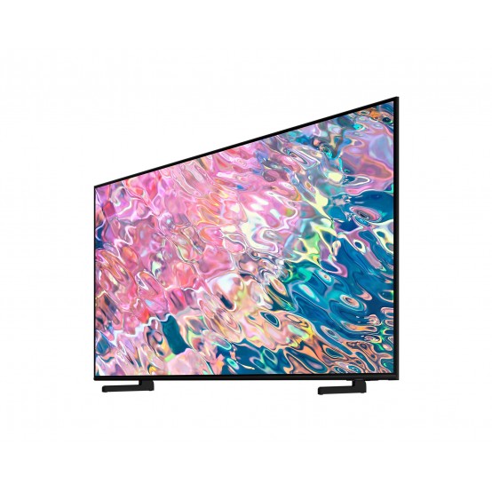 Televizor Samsung  QE55Q60BAUXXH
