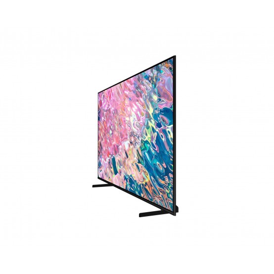 Televizor Samsung  QE55Q60BAUXXH
