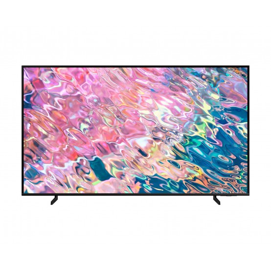 Televizor Samsung  QE55Q60BAUXXH