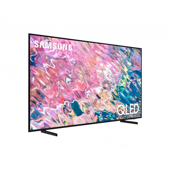 Televizor Samsung  QE55Q60BAUXXH