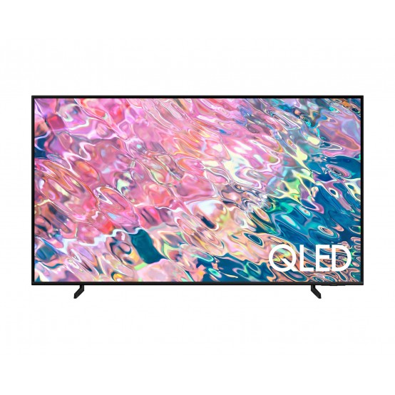 Televizor Samsung  QE55Q60BAUXXH
