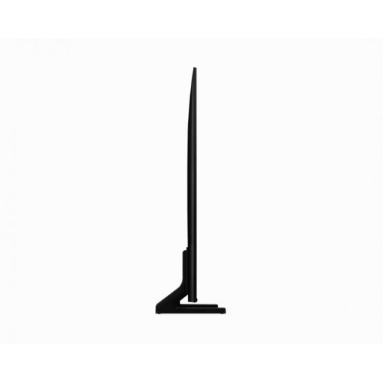 Televizor Samsung  QE55Q60CAUXXH