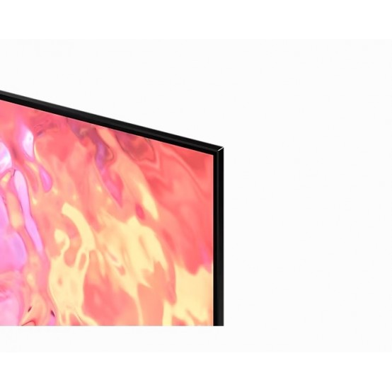 Televizor Samsung  QE55Q60CAUXXH