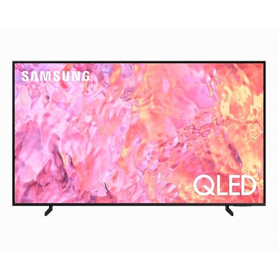 Televizor Samsung  QE55Q60CAUXXH