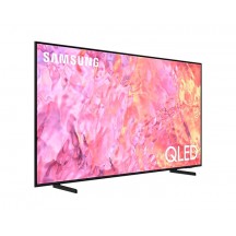 Televizor Samsung  QE55Q60CAUXXH