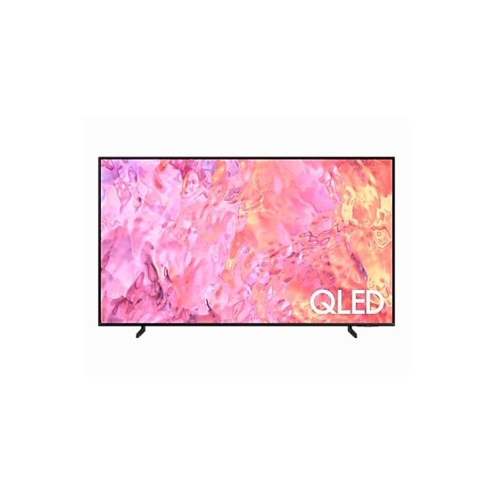 Televizor Samsung  QE55Q60CAUXXH